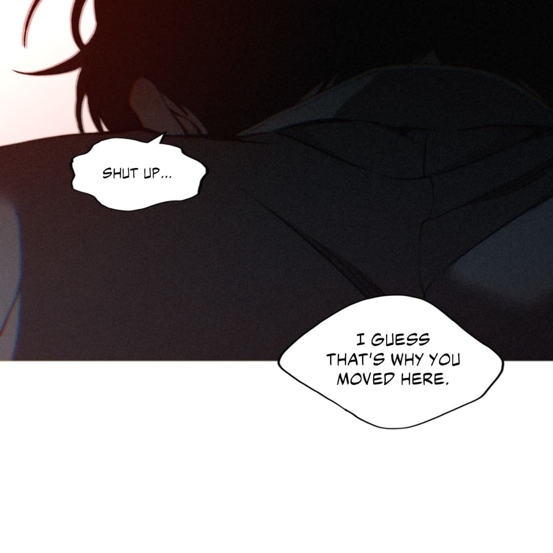 Lost in the Cloud, Chapter 101 image 50